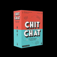 Chit Chat