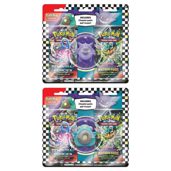 Pokemon Back to School Eraser Blister 2024 I'm Board! Games & Family Fun Pokemon Back to School Eraser Blister 2024 I'm Board! Games & Family Fun