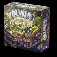 Ruins