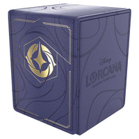 Lorcana Premium Deck Box