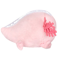 Squishable Snackers: Axolotl