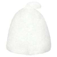 Squishable Snackers: Spooky Ghost