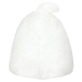 Squishable Snackers: Spooky Ghost