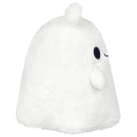Squishable Snackers: Spooky Ghost