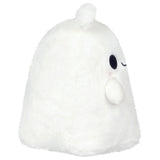 Squishable Snackers: Spooky Ghost