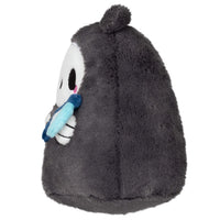 Squishable Snackers: Reaper