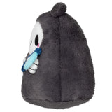 Squishable Snackers: Reaper