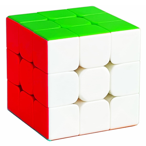 GoodCube Speed Cube 3x3