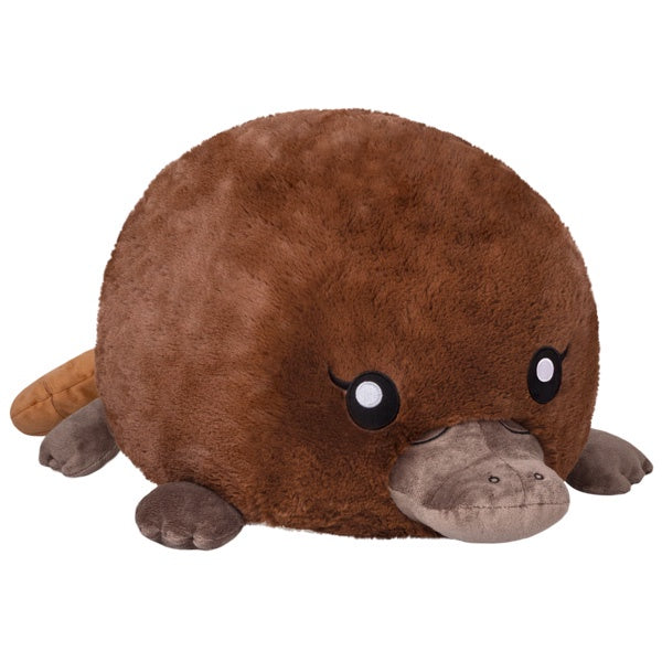 Squishable: Baby Platypus
