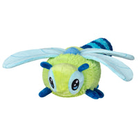Squishable: Dragonfly 15"