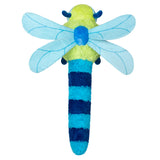 Squishable: Dragonfly 15"