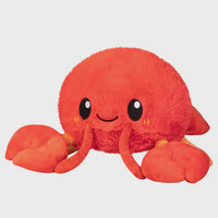 Squishable Snackers: Lobster