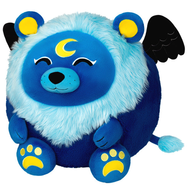 Squishable: Lunar Lion 15"