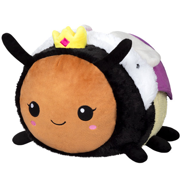 Squishable: Queen Bee 15"