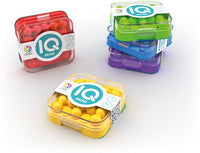 IQ Mini