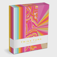 1000 Trina Turk