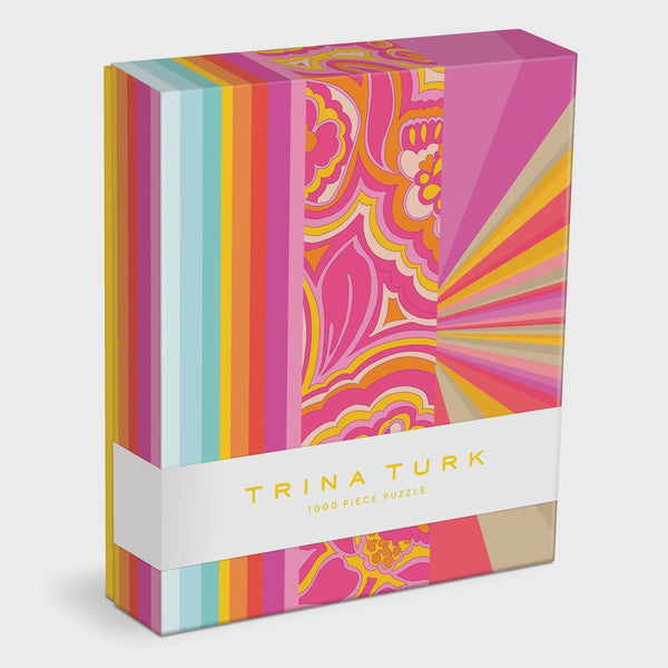1000 Trina Turk
