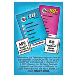 Telestrations: 80s & 90s Expansion Pack