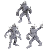 Magmins (W24)
