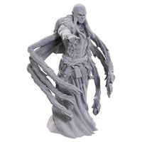 Kraken Priest (W24)