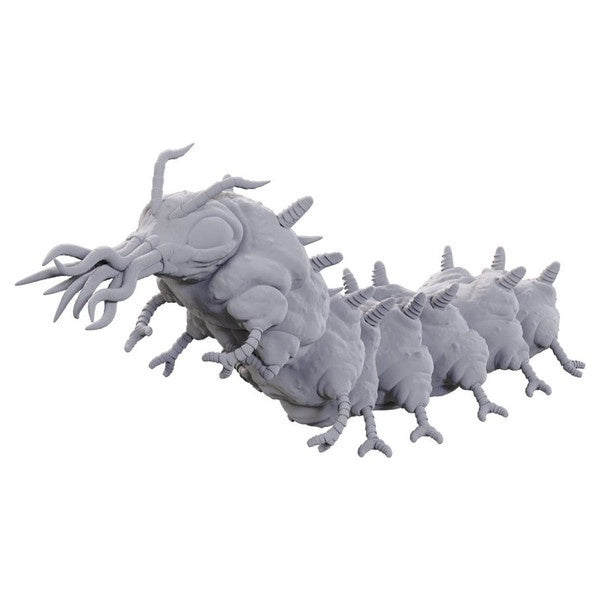 Classic Carrion Crawler (W24)