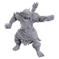 Orc Brute (W24)