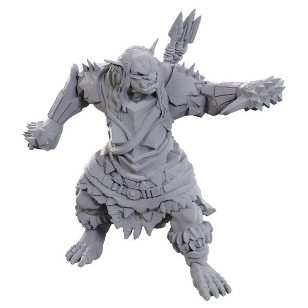 Orc Brute (W24)