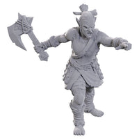 Lifeleecher Brawler (W24)