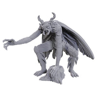 Mothman (W25)