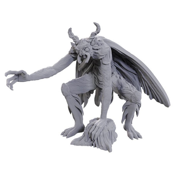Mothman (W25)