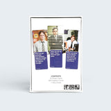 What Do You Meme? The Office expansion