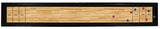 Table Top Shuffleboard