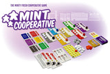 Mint Cooperative