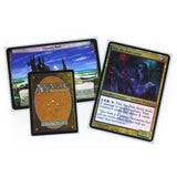 BCW Board Game Sleeves - Doublesize/Oversize