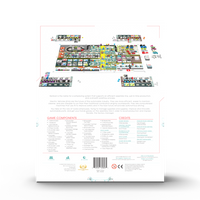 Kanban EV
