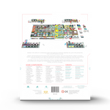 Kanban EV