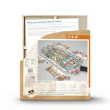 The Gallerist: Complete Bundle