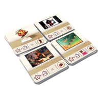 The Gallerist: Complete Bundle