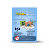 For Sale: Advisors Expansion