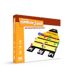 Tumblin-Dice