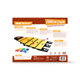 Tumblin-Dice