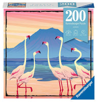 200 Tanzania