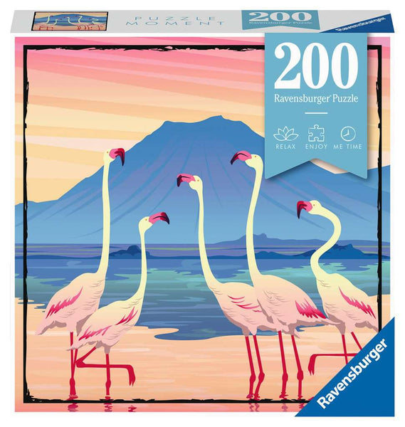 200 Tanzania