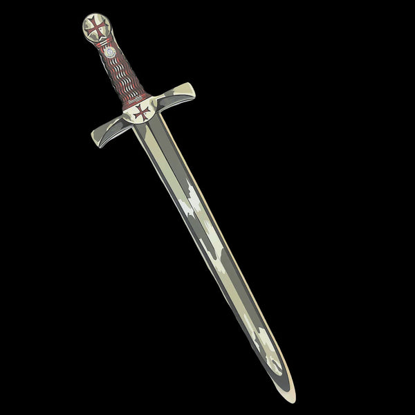 Sword: Maltese