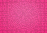 654 Krypt Pink