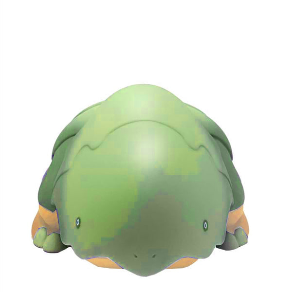 D&D Figurines of Adorable Power: Bulette Limited Edition