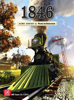 1846