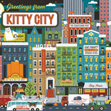 500 Kitty City
