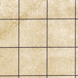 Reversible Battlemat 1" Squares & 1" Hexes.