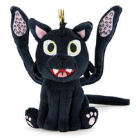 Dungeons & Dragons Plush Charms: Displacer Beast